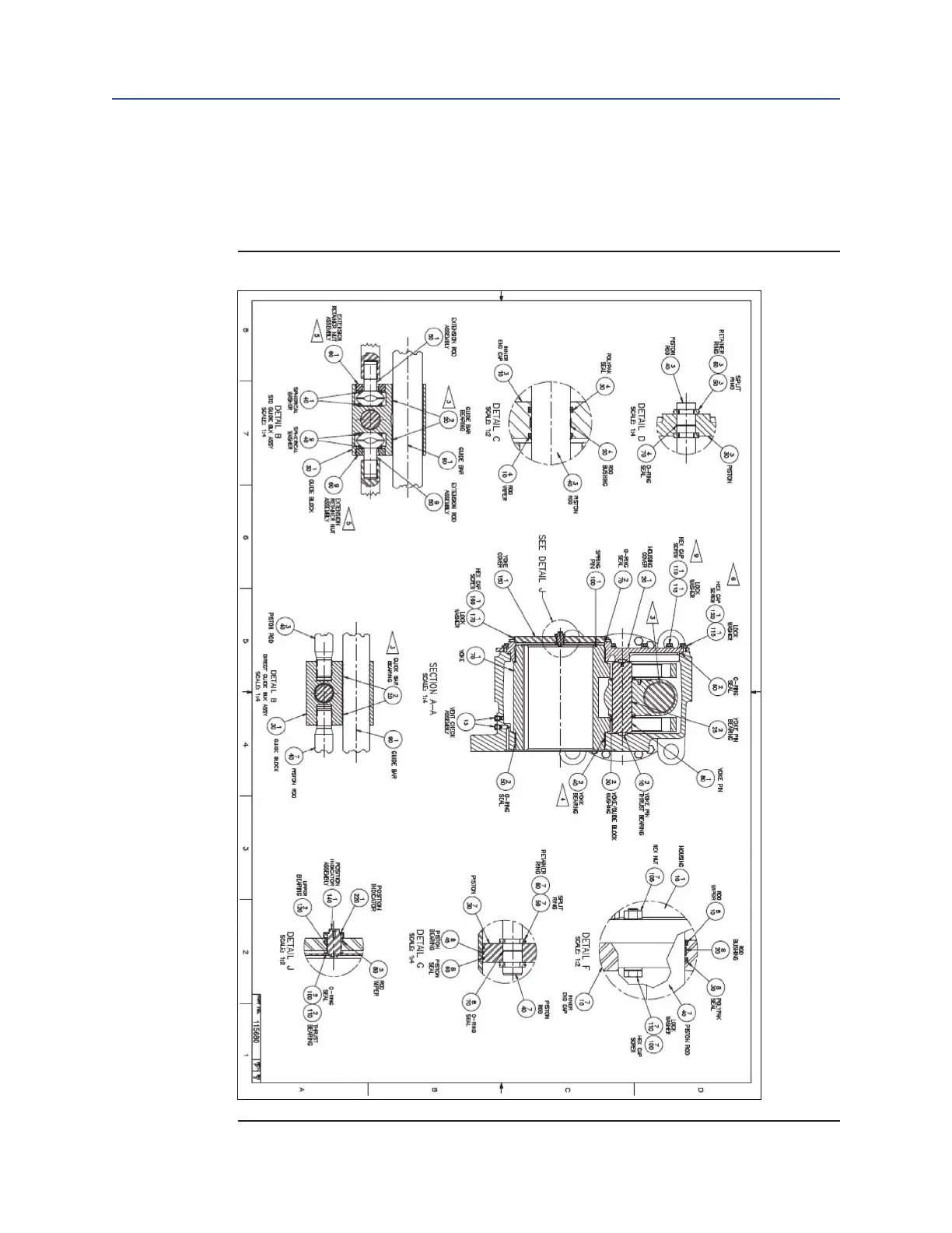Page #55 background image