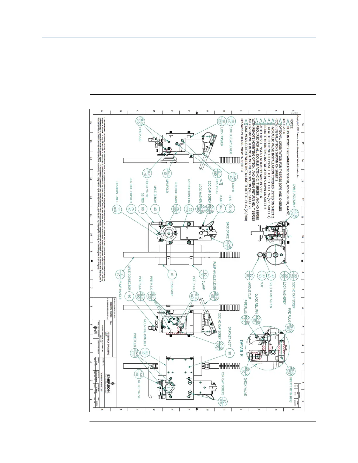 Page #56 background image