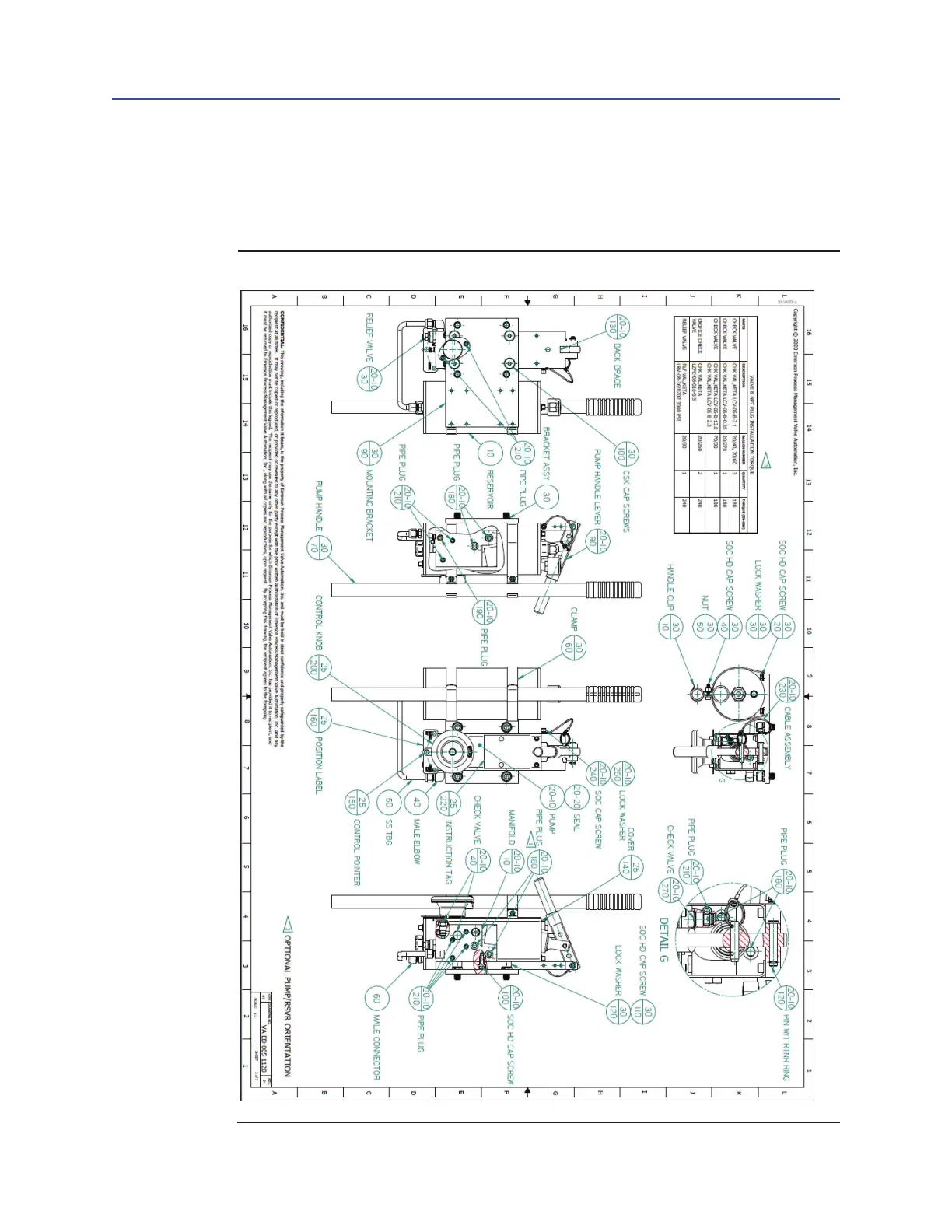 Page #57 background image