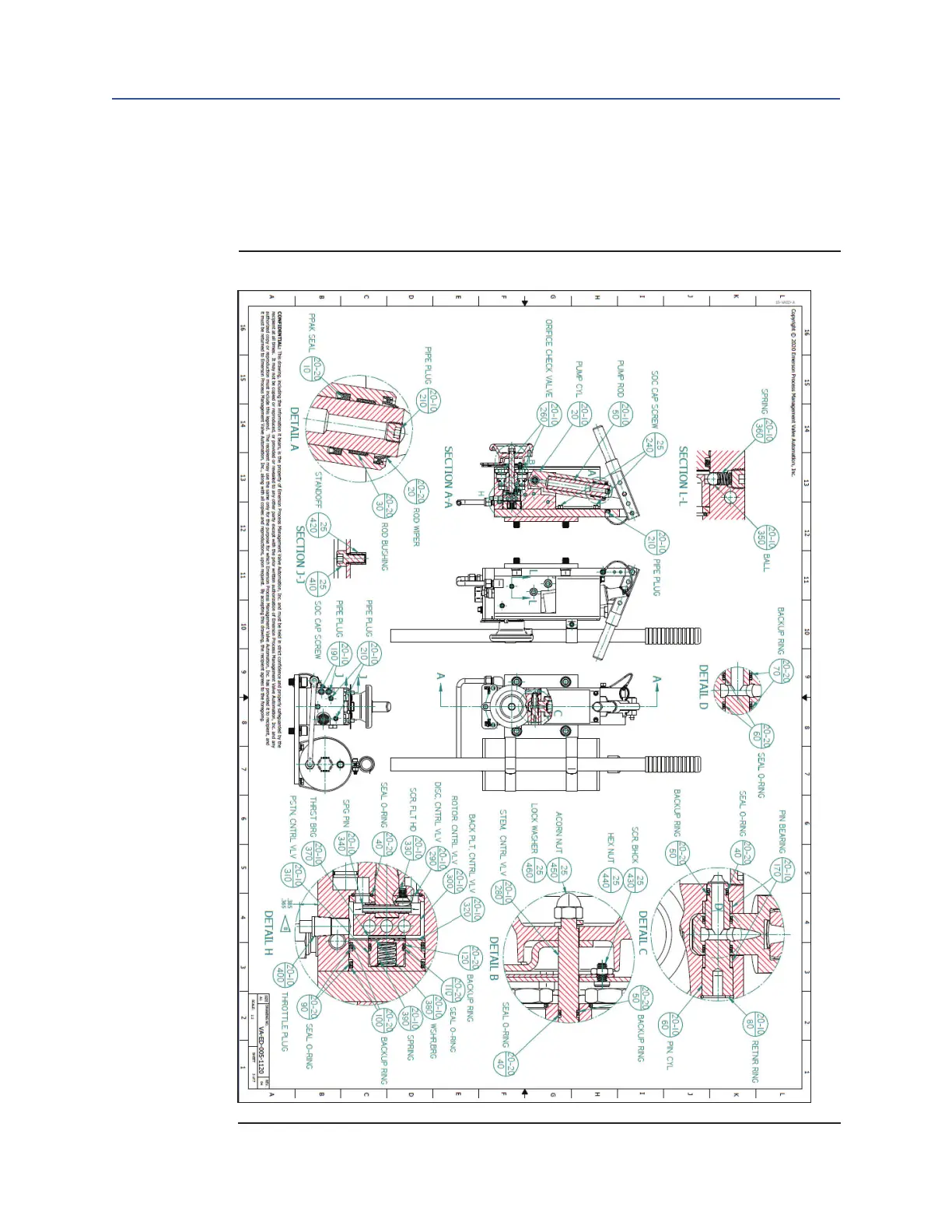 Page #58 background image