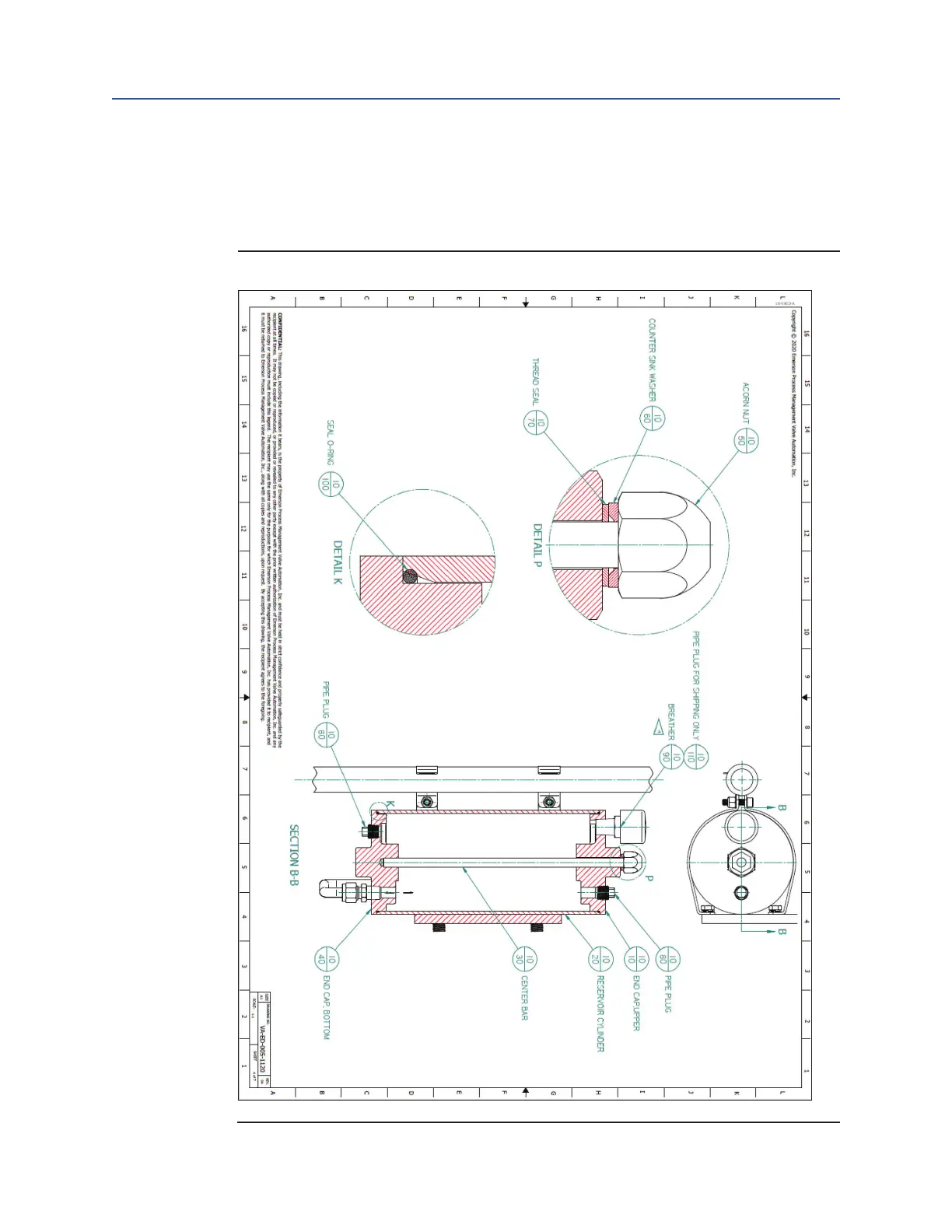Page #59 background image
