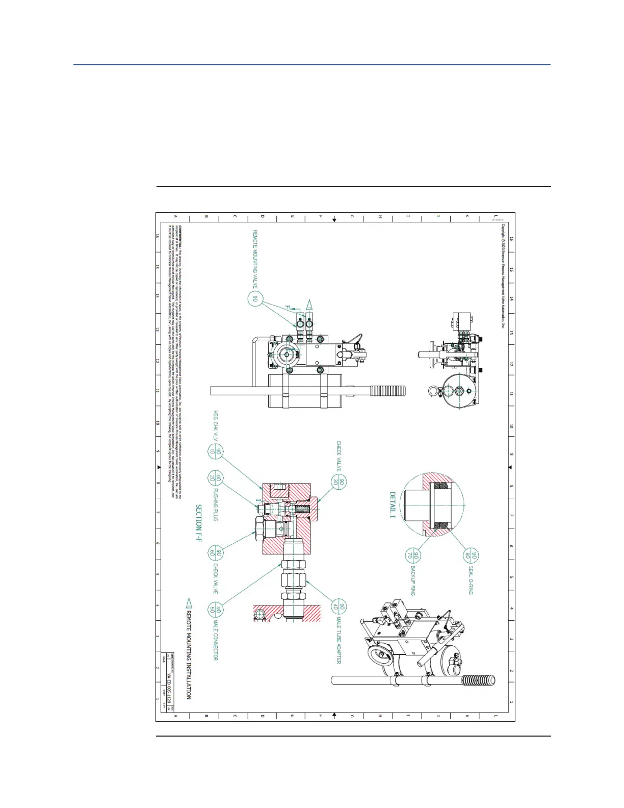 Page #60 background image