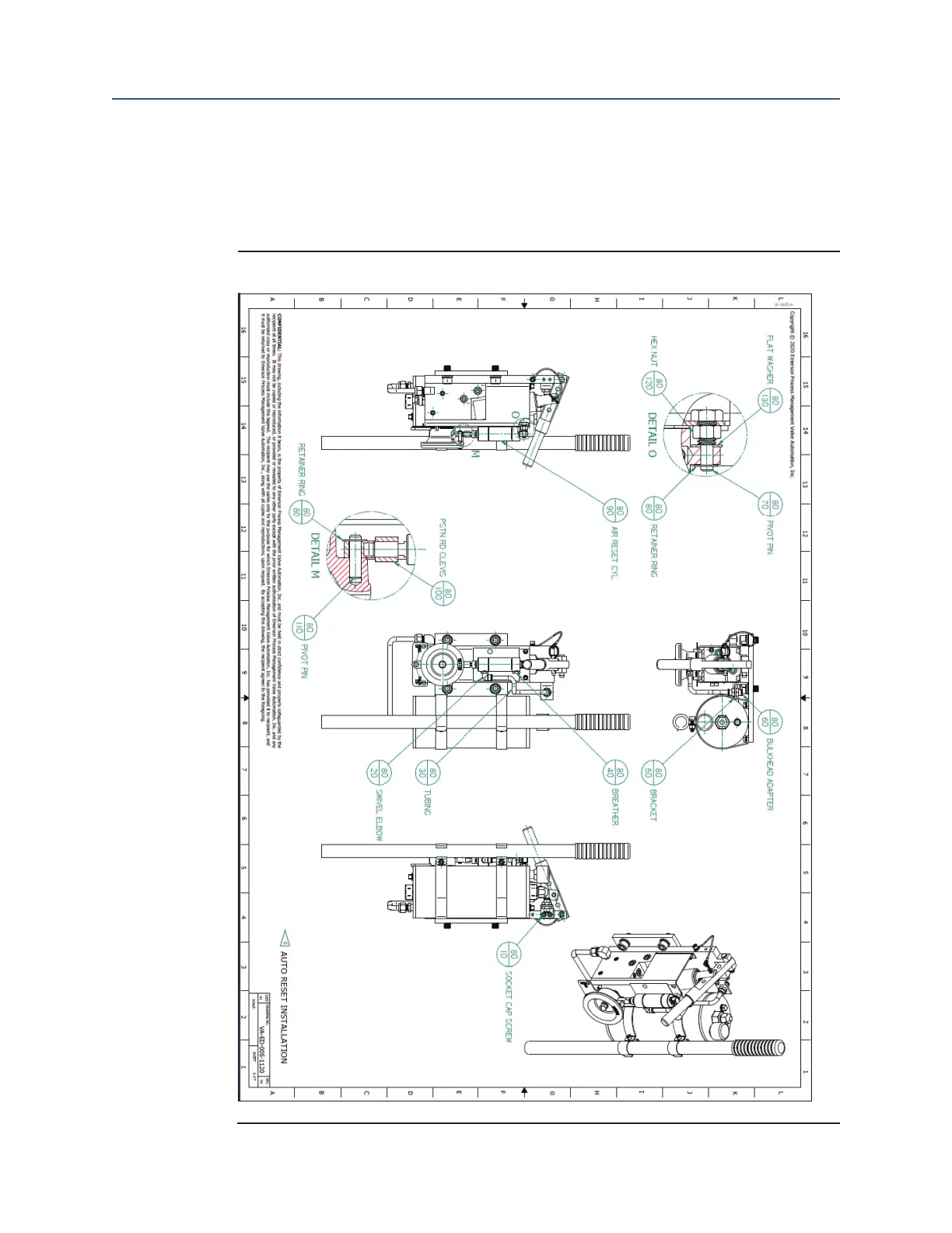 Page #61 background image