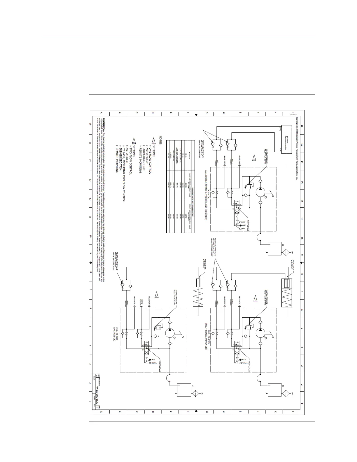 Page #62 background image