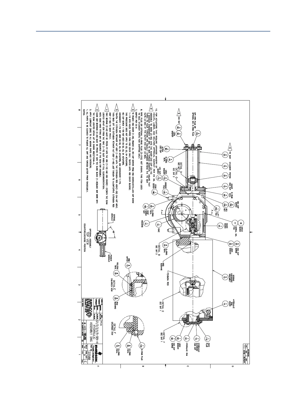 Page #46 background image