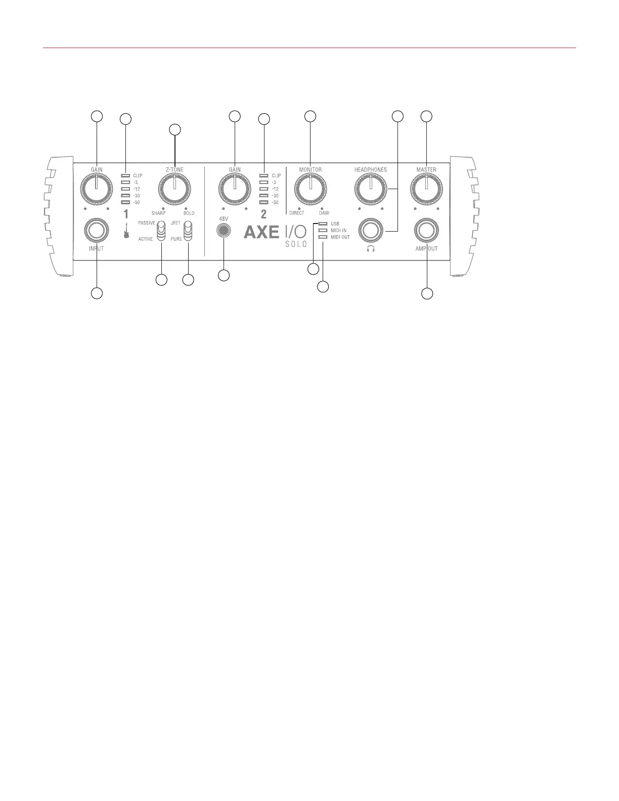 Page #26 background image