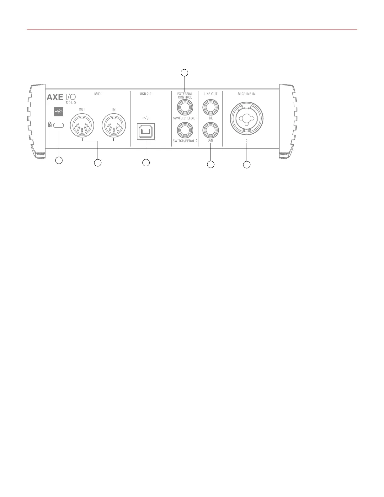 Page #27 background image
