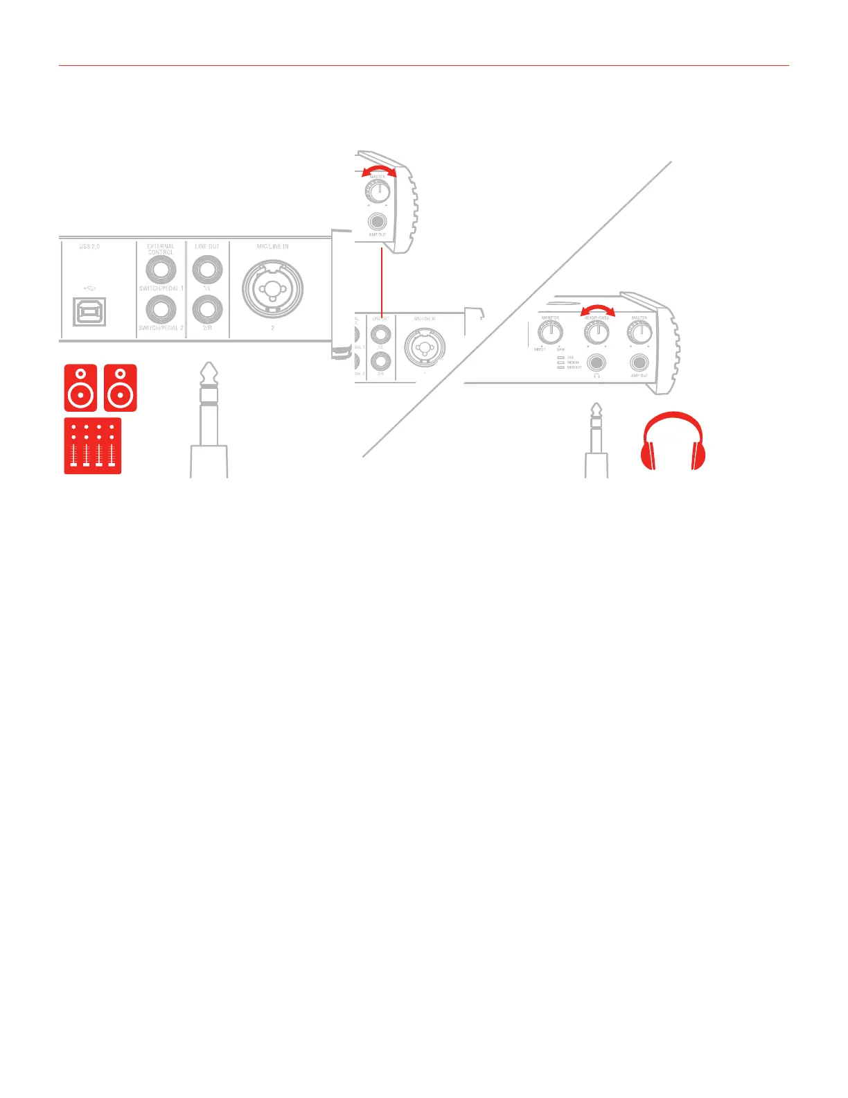Page #36 background image
