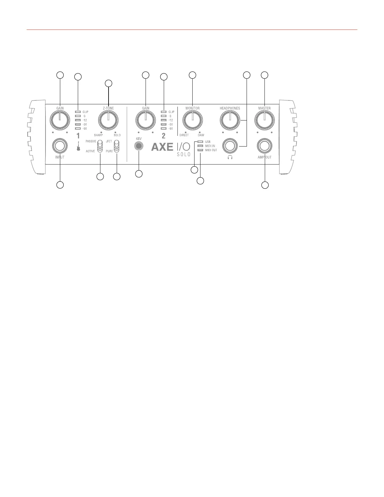 Page #5 background image