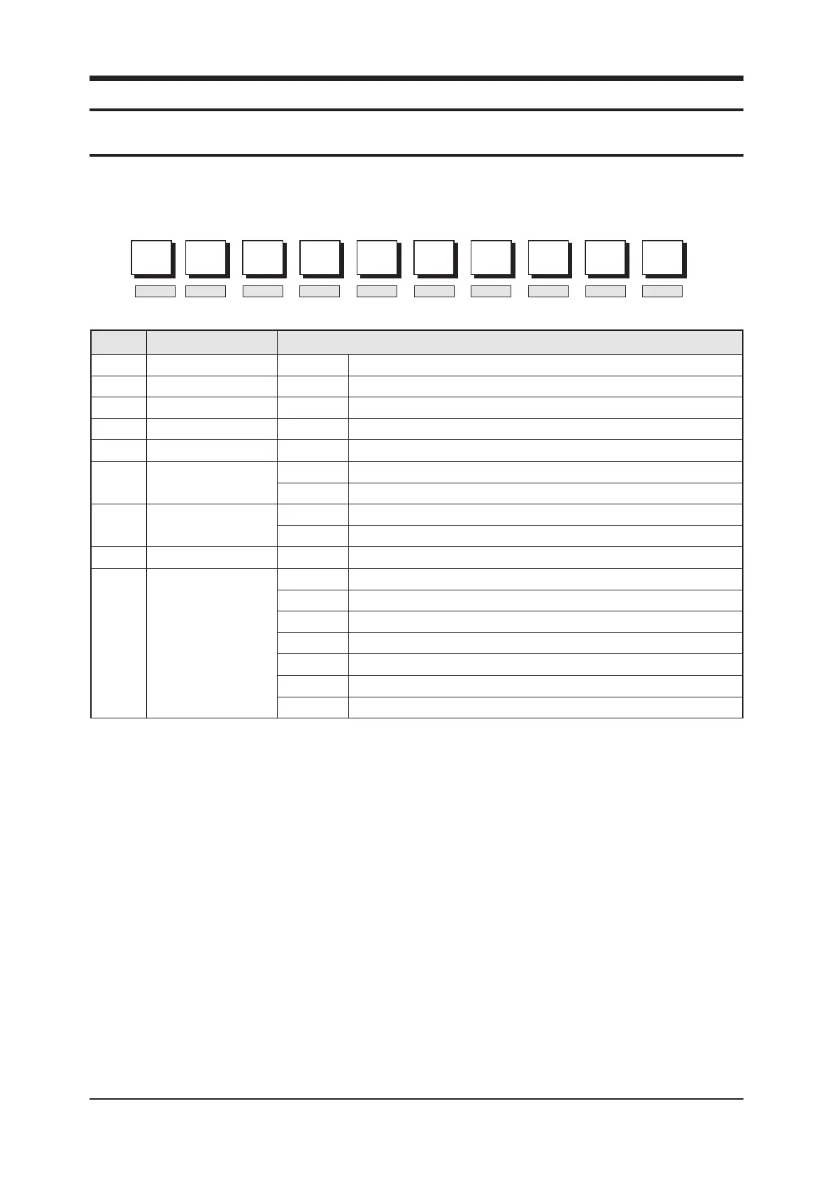 Page #123 background image