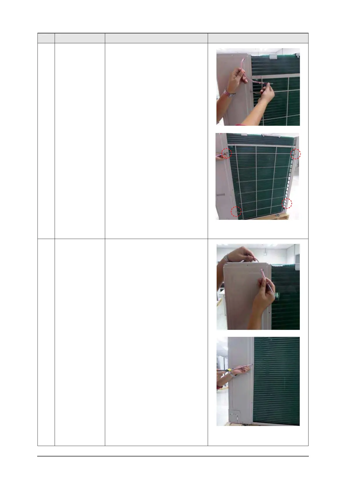 Page #15 background image