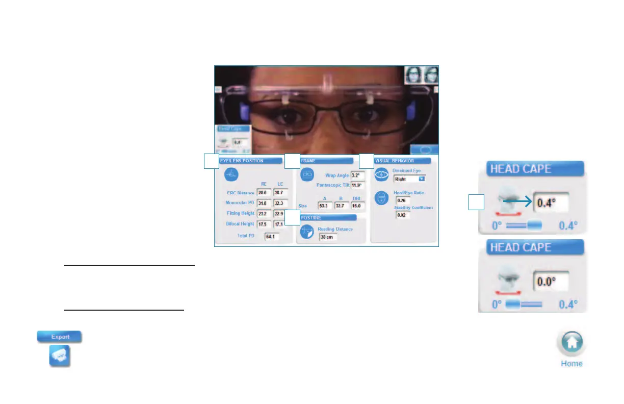 Page #15 background image