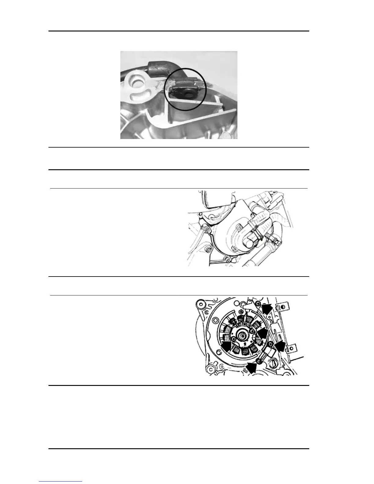 Page #118 background image