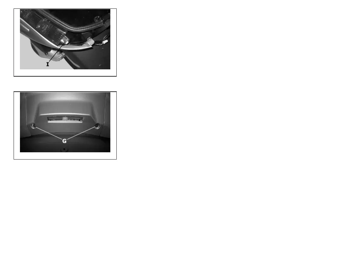 Page #65 background image