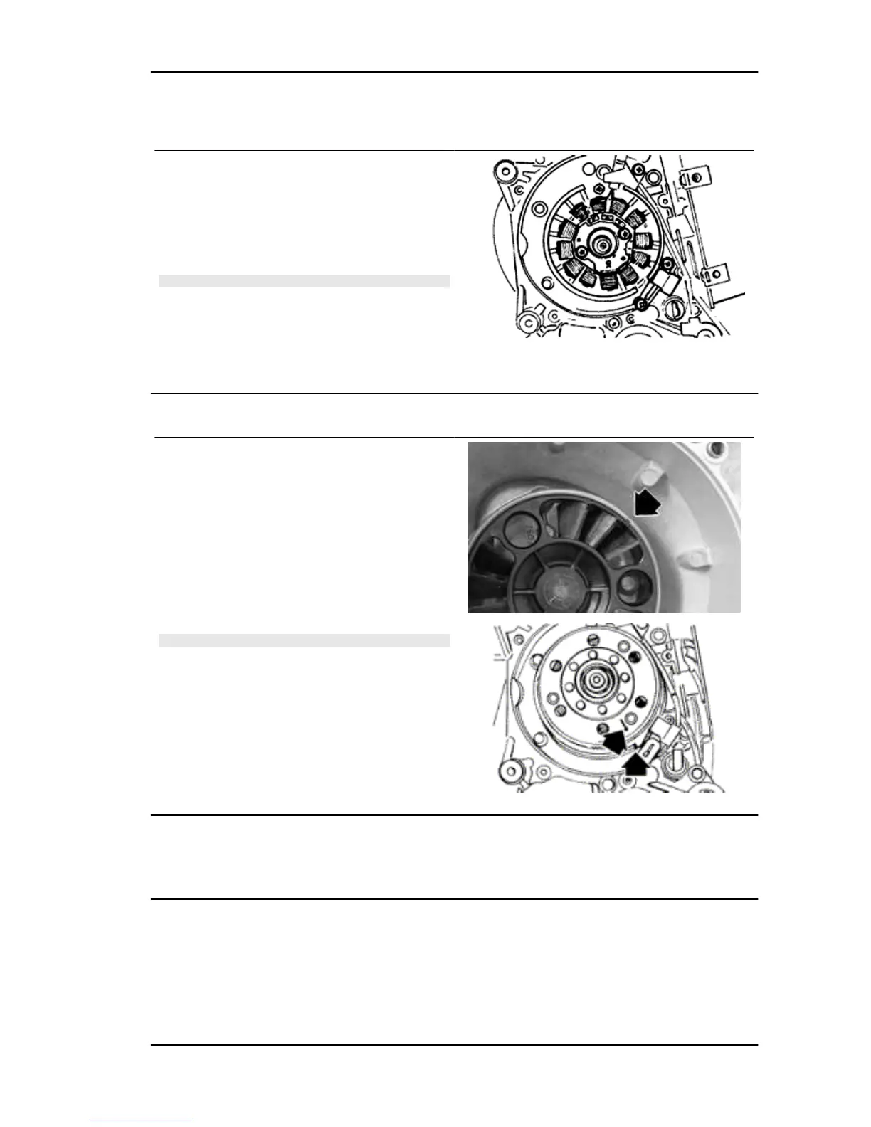 Page #119 background image