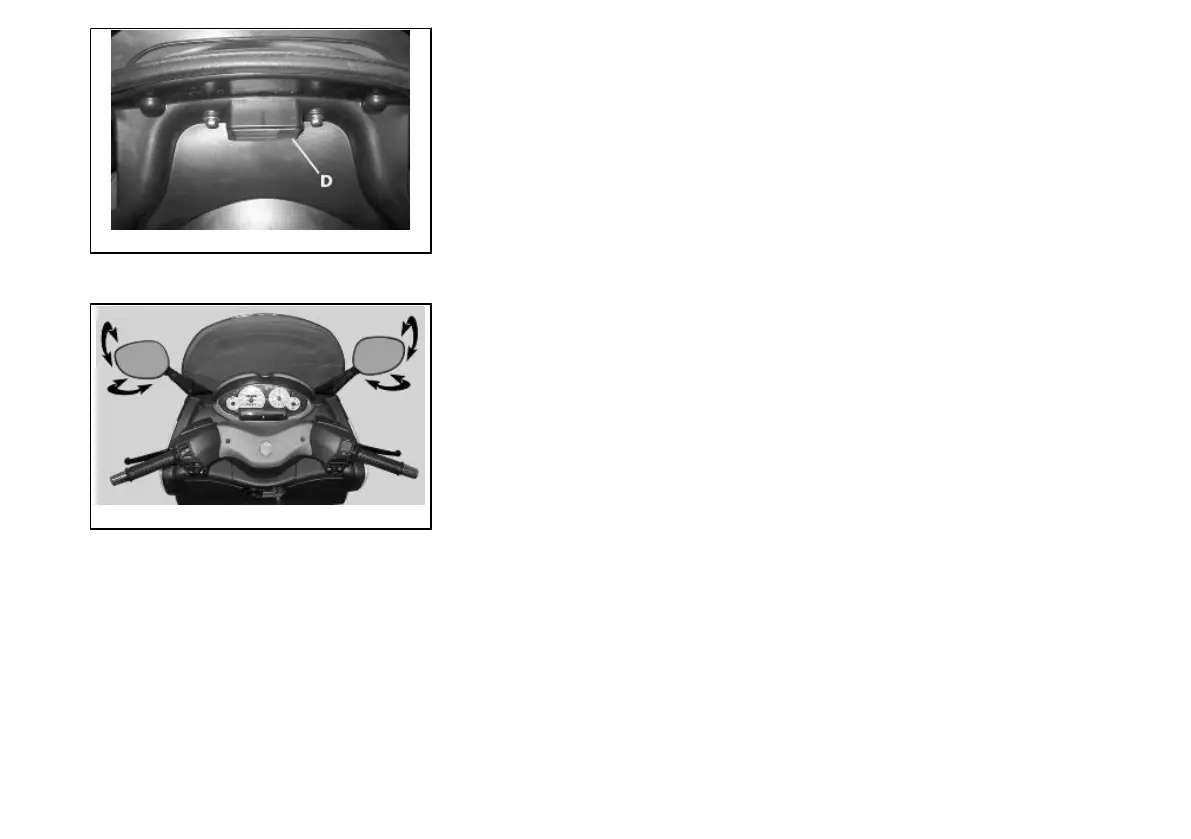 Page #66 background image