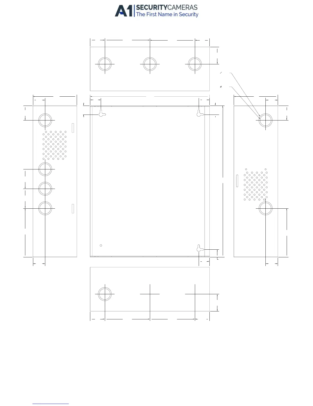 Page #10 background image