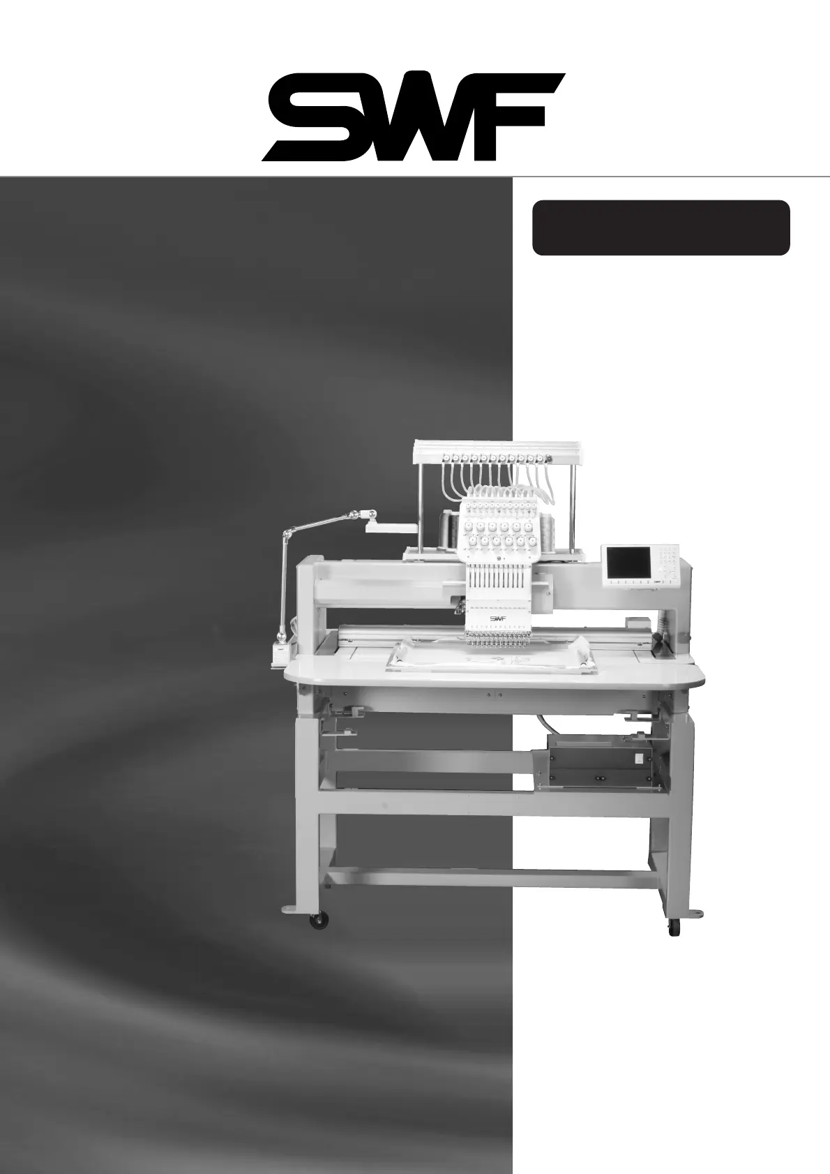 Page #1 background image