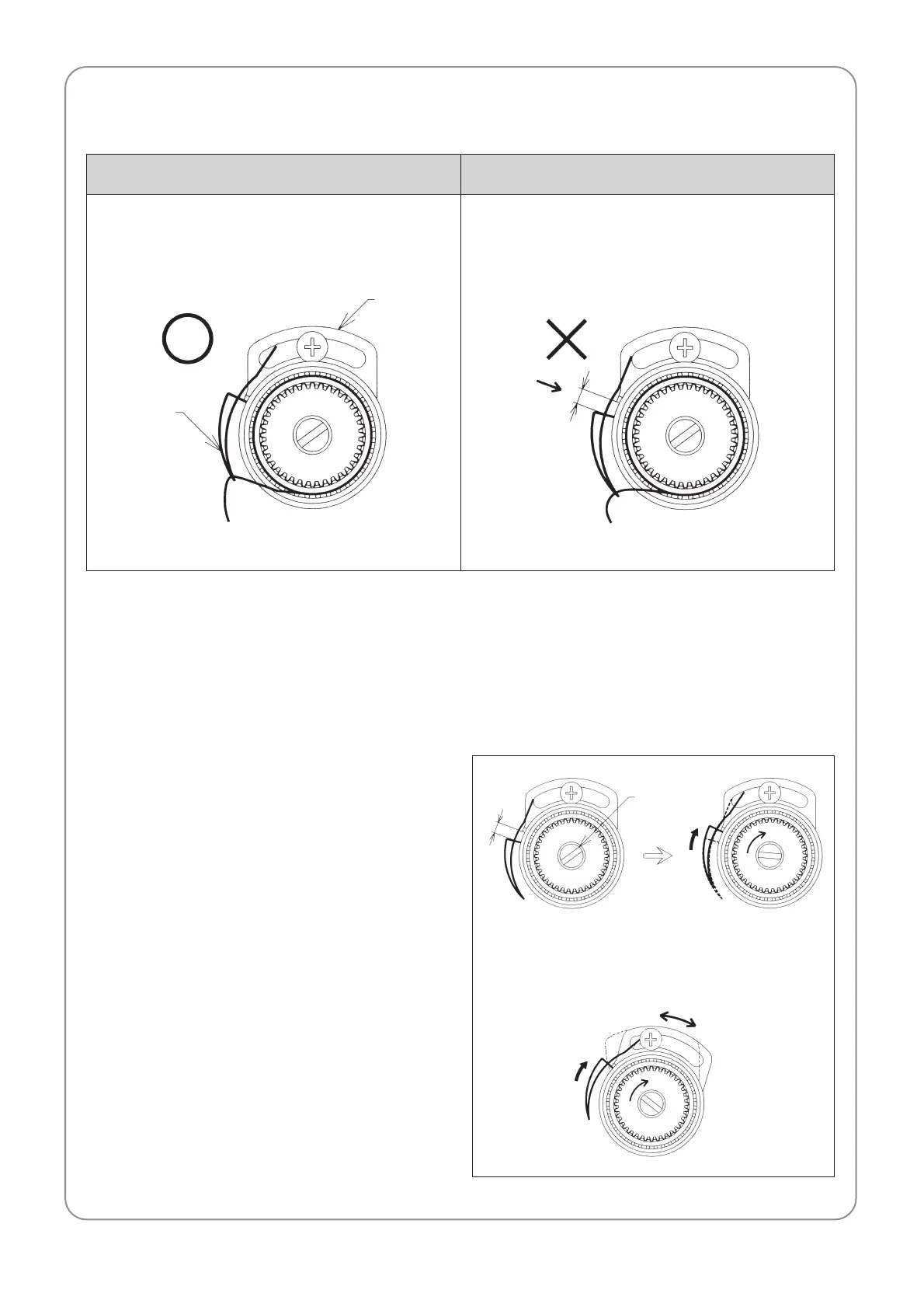 Page #24 background image