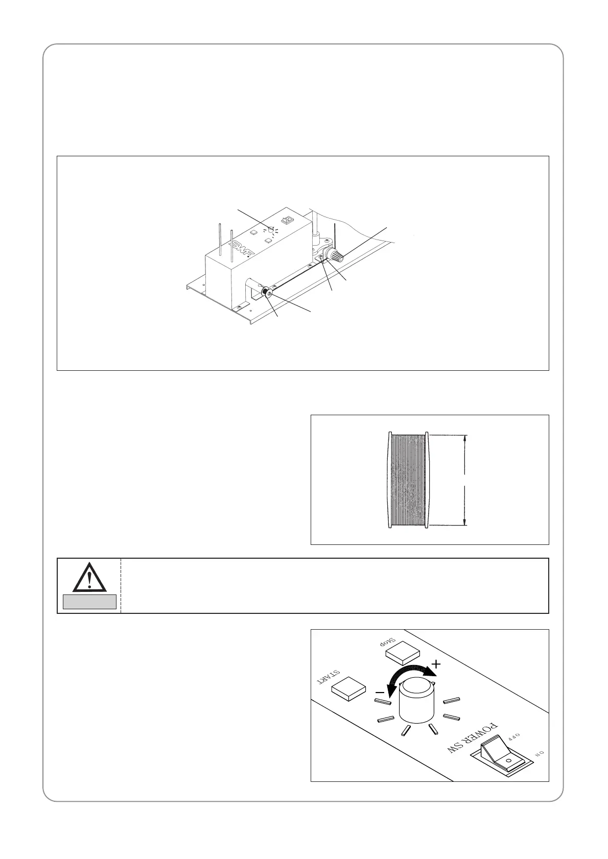 Page #26 background image