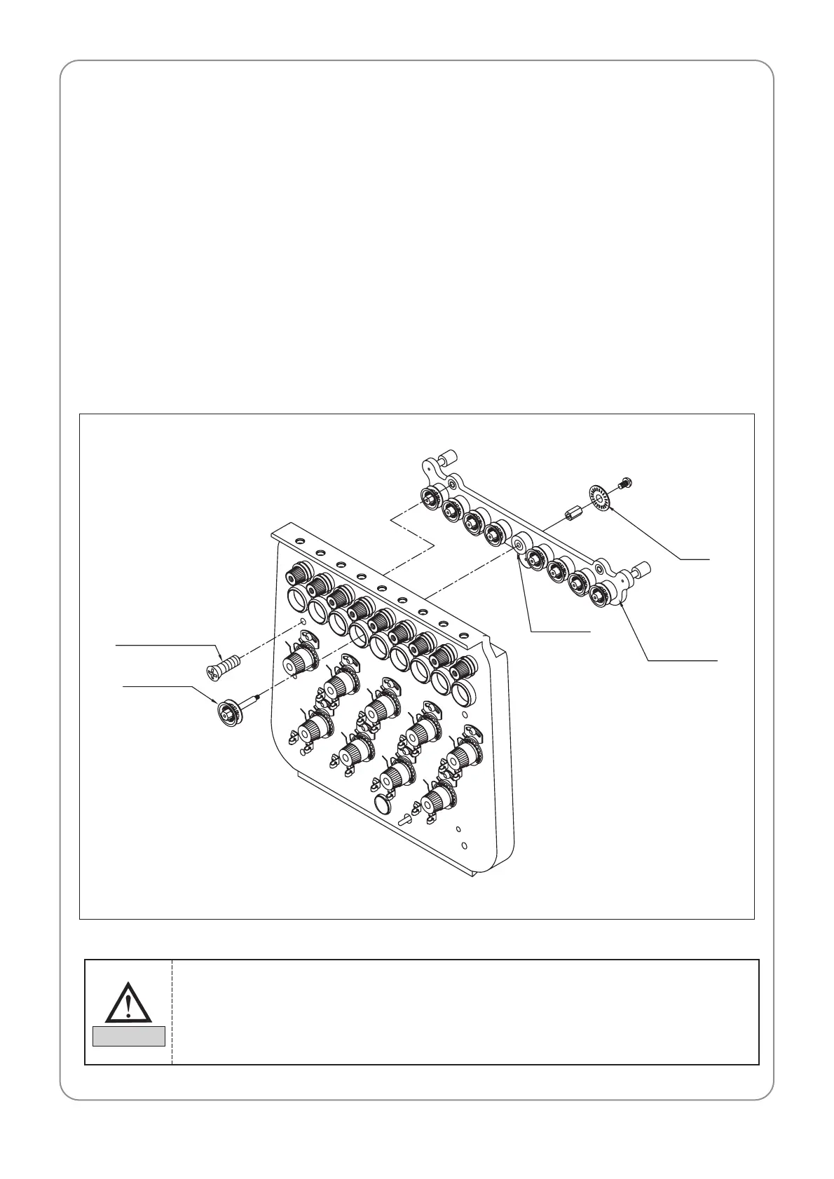 Page #33 background image