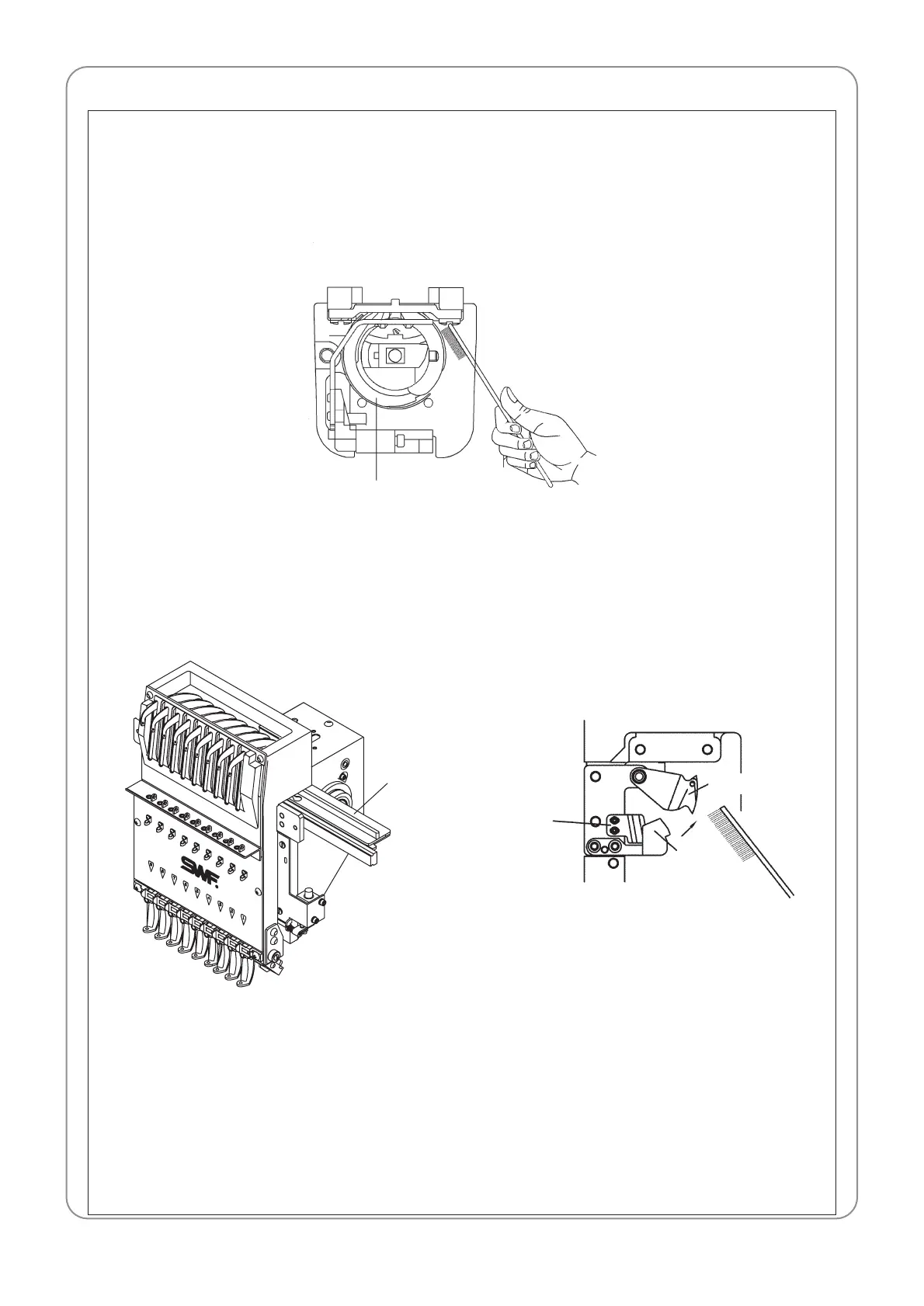 Page #35 background image