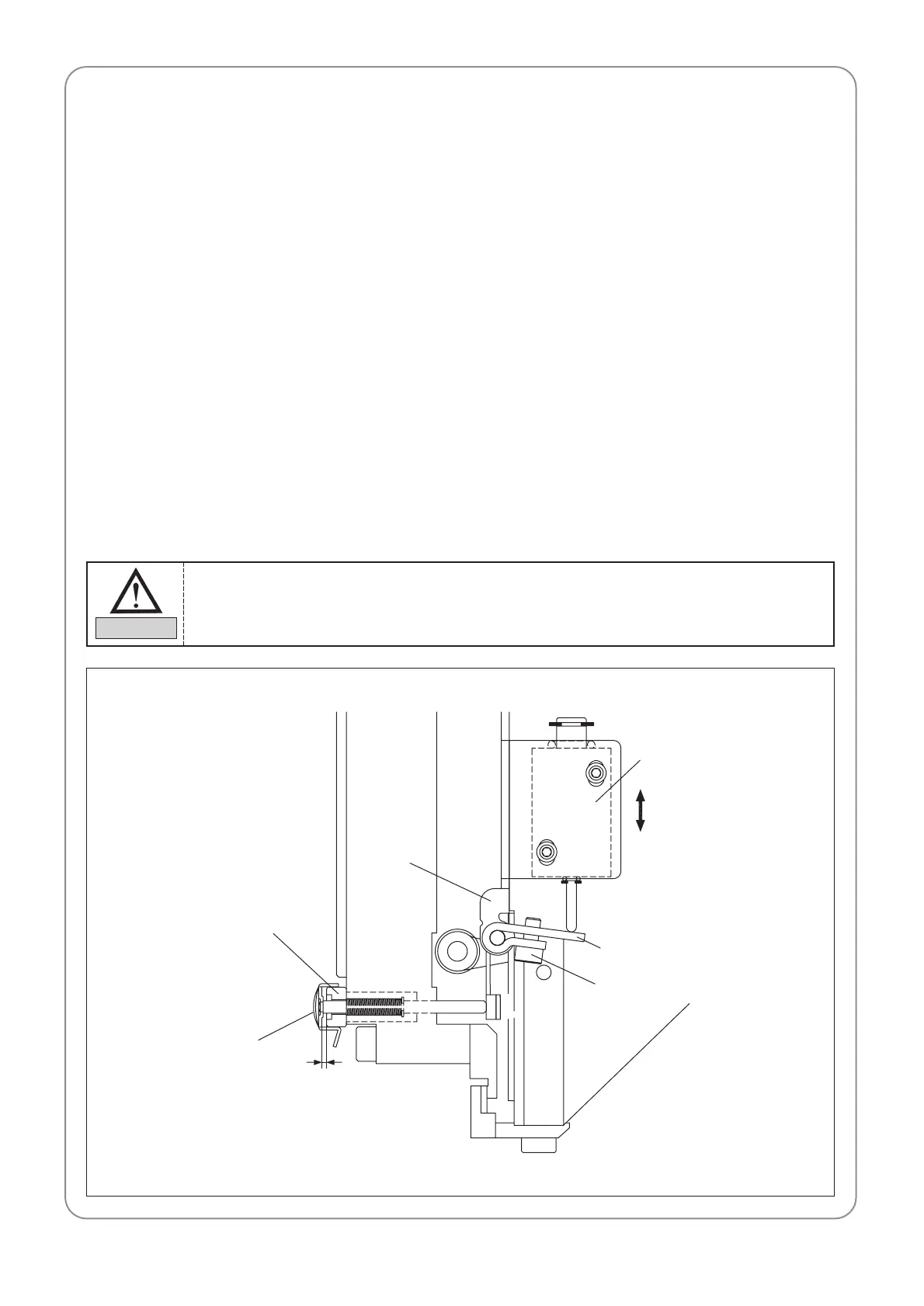 Page #44 background image