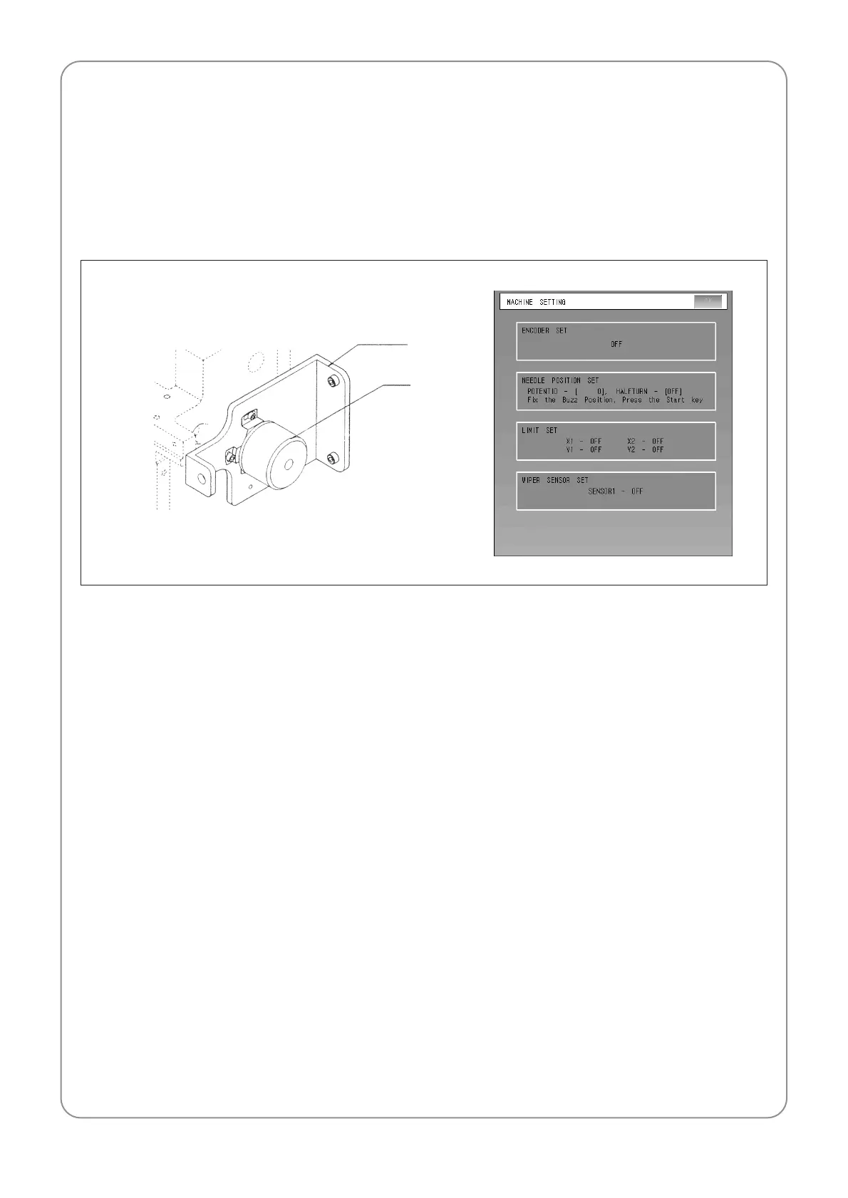 Page #49 background image
