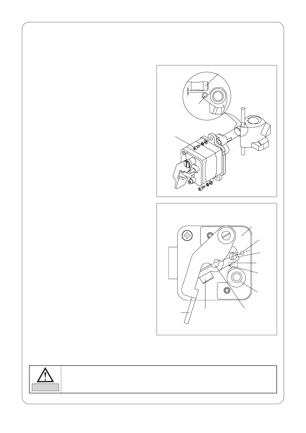 Page #51 background image