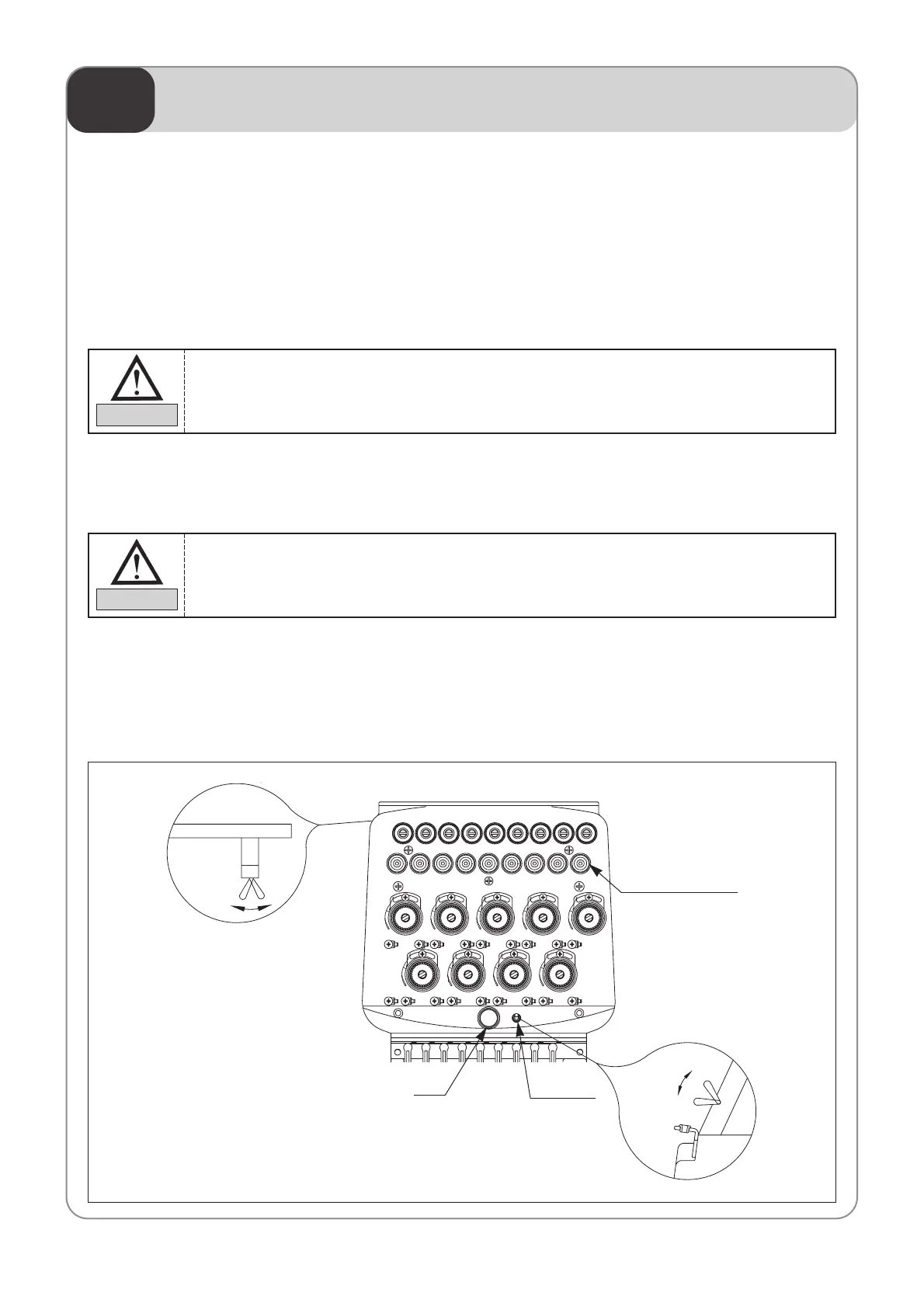 Page #19 background image