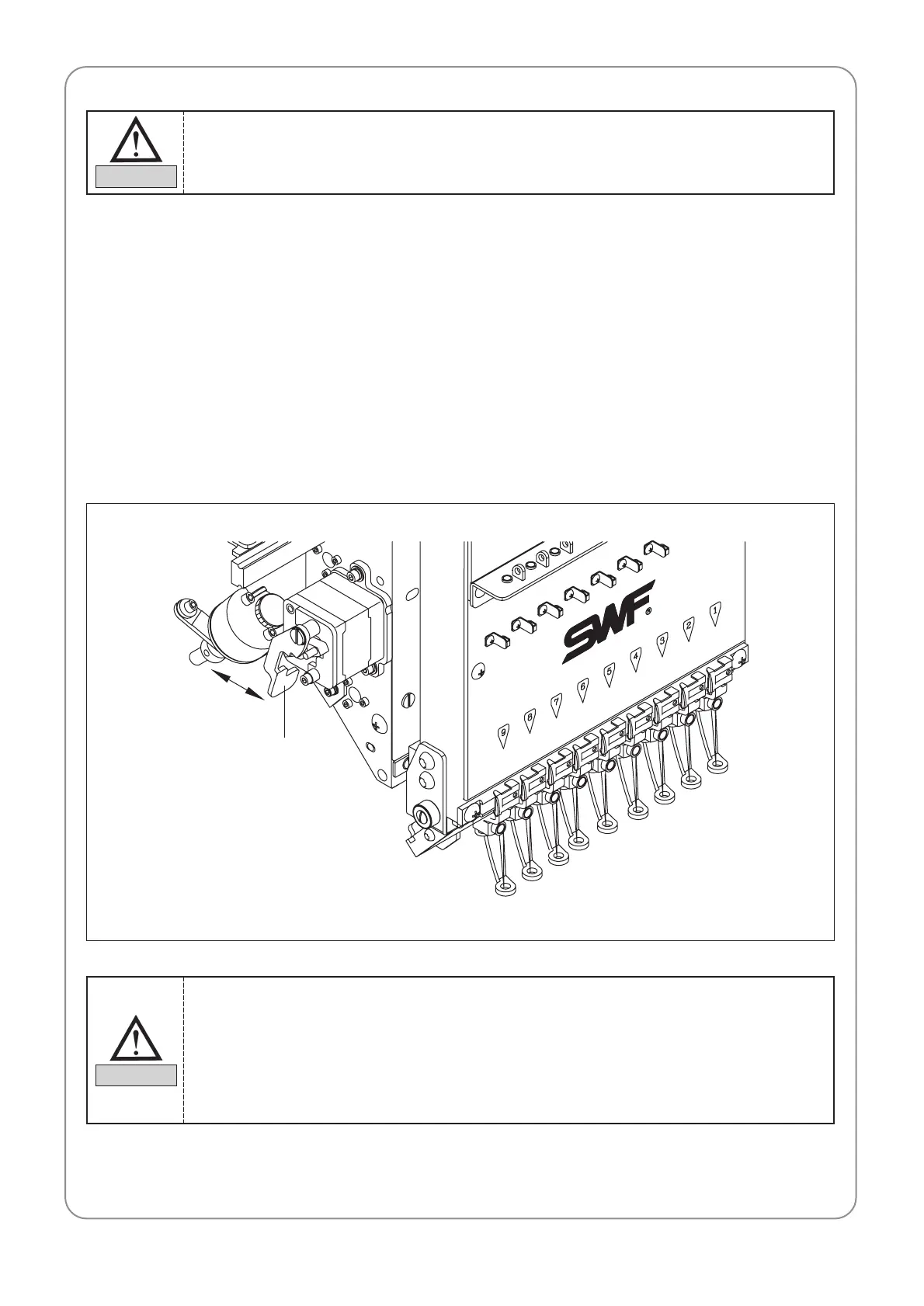 Page #20 background image