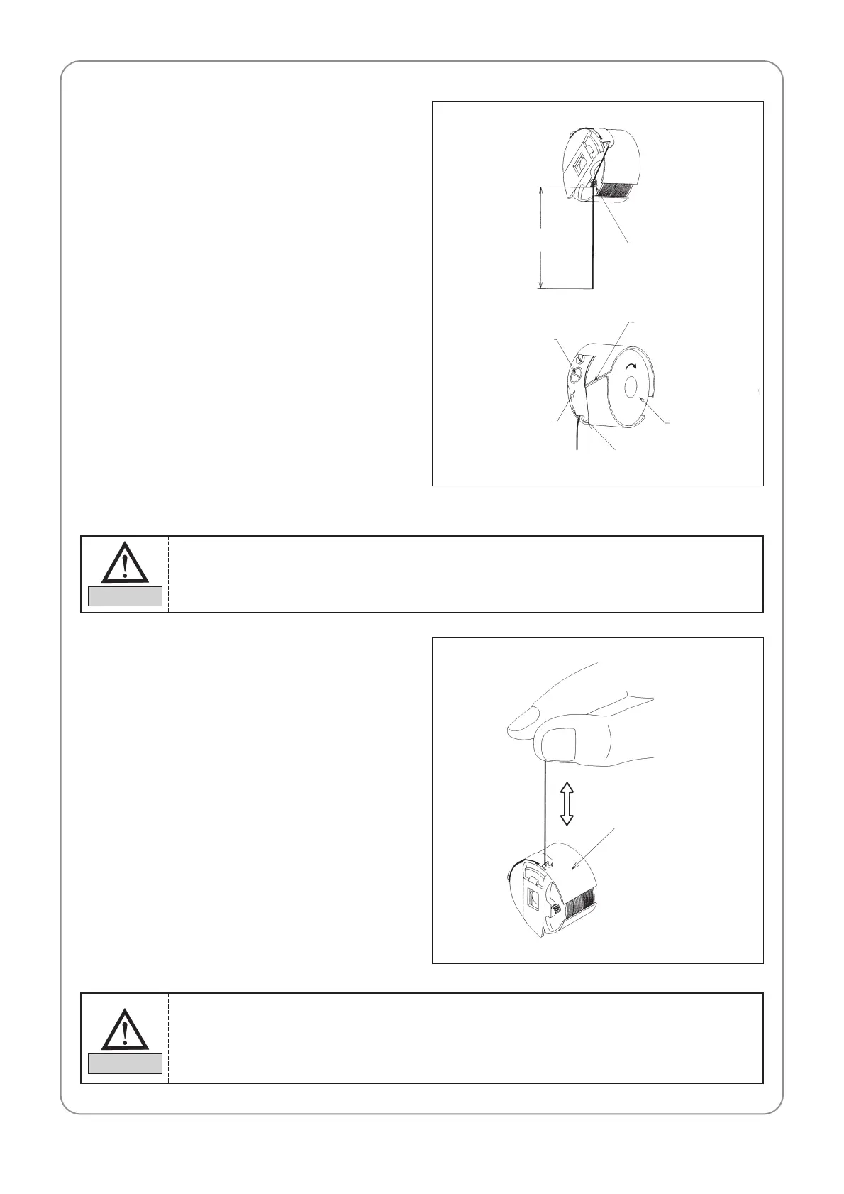 Page #25 background image