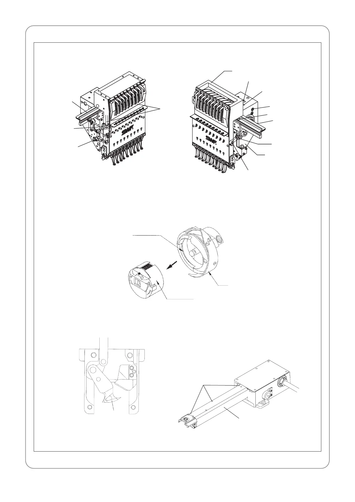 Page #37 background image
