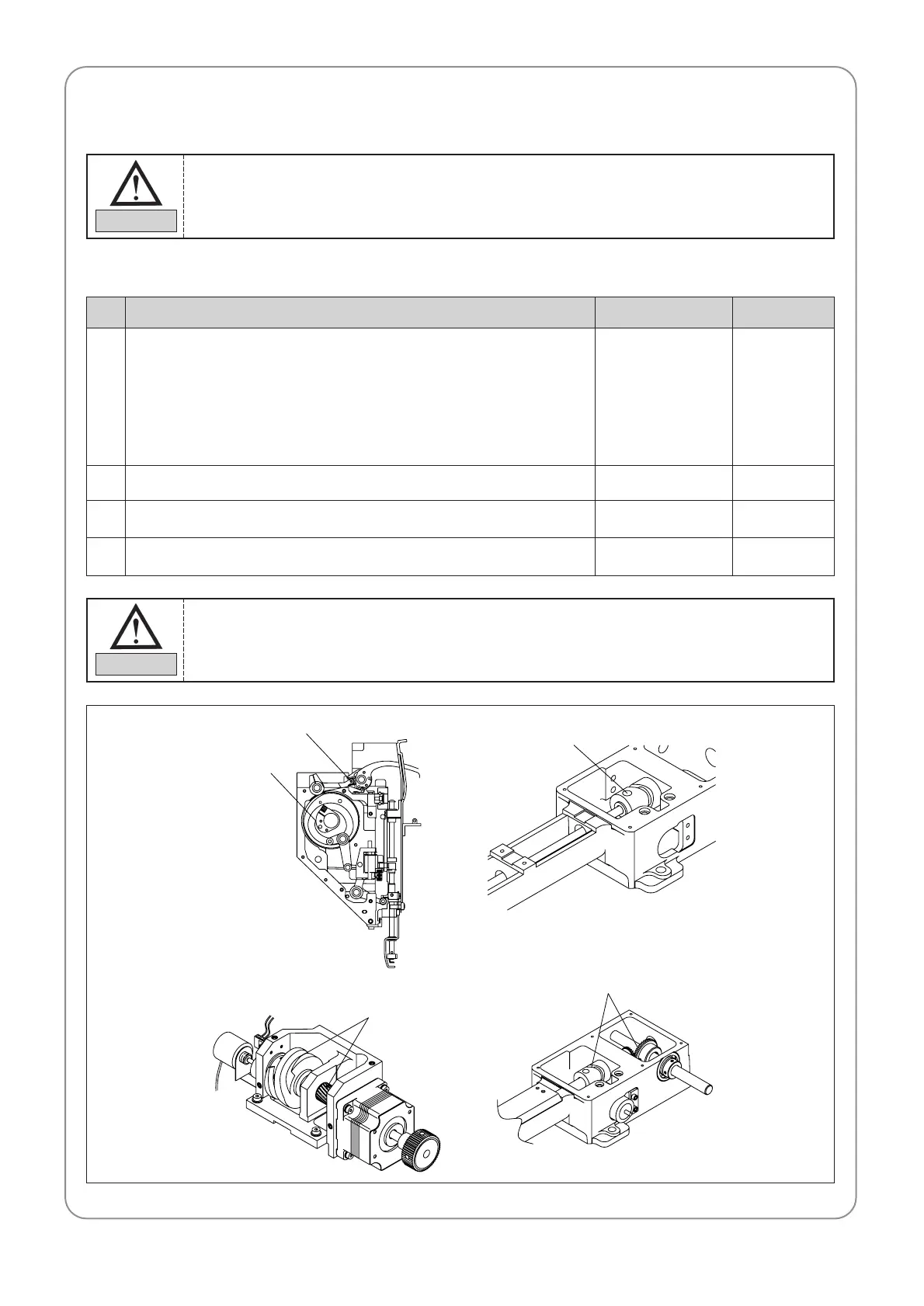 Page #38 background image