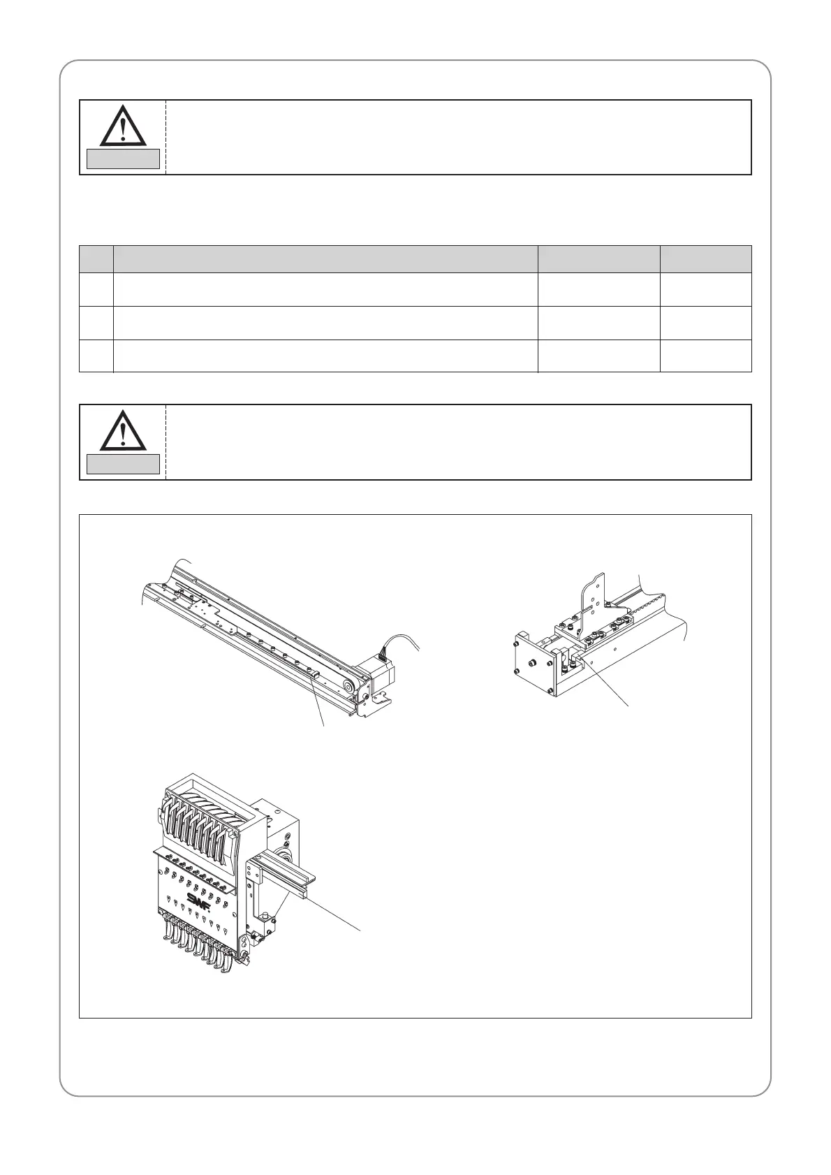Page #39 background image