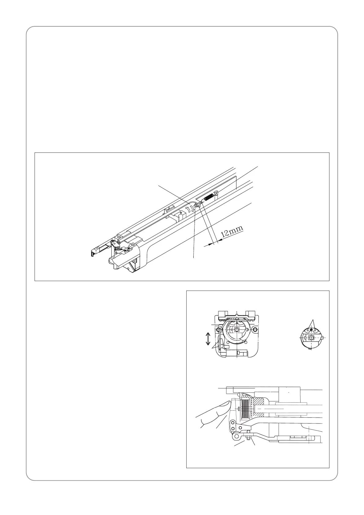 Page #43 background image