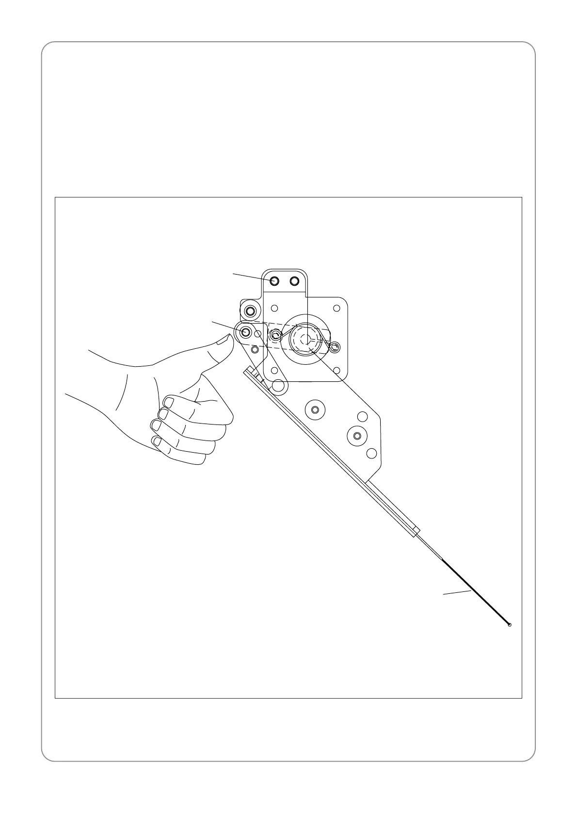 Page #45 background image