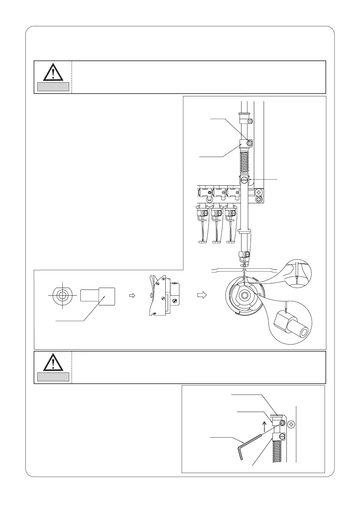 Page #50 background image