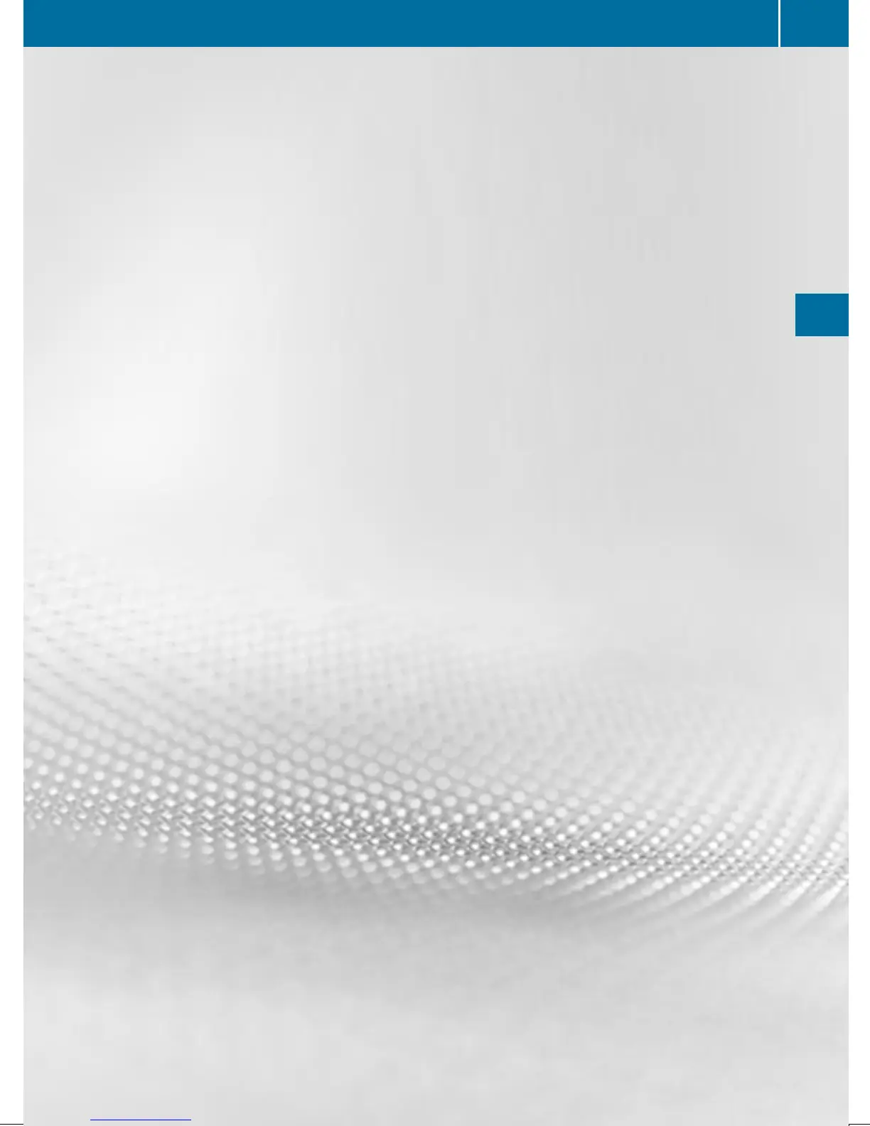 Page #93 background image
