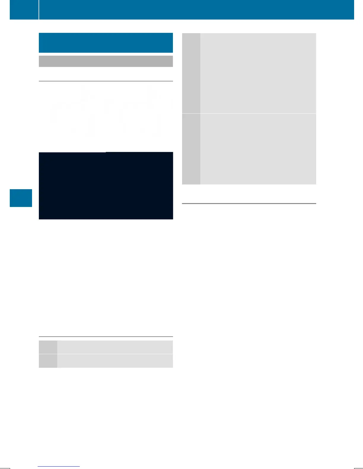 Page #188 background image