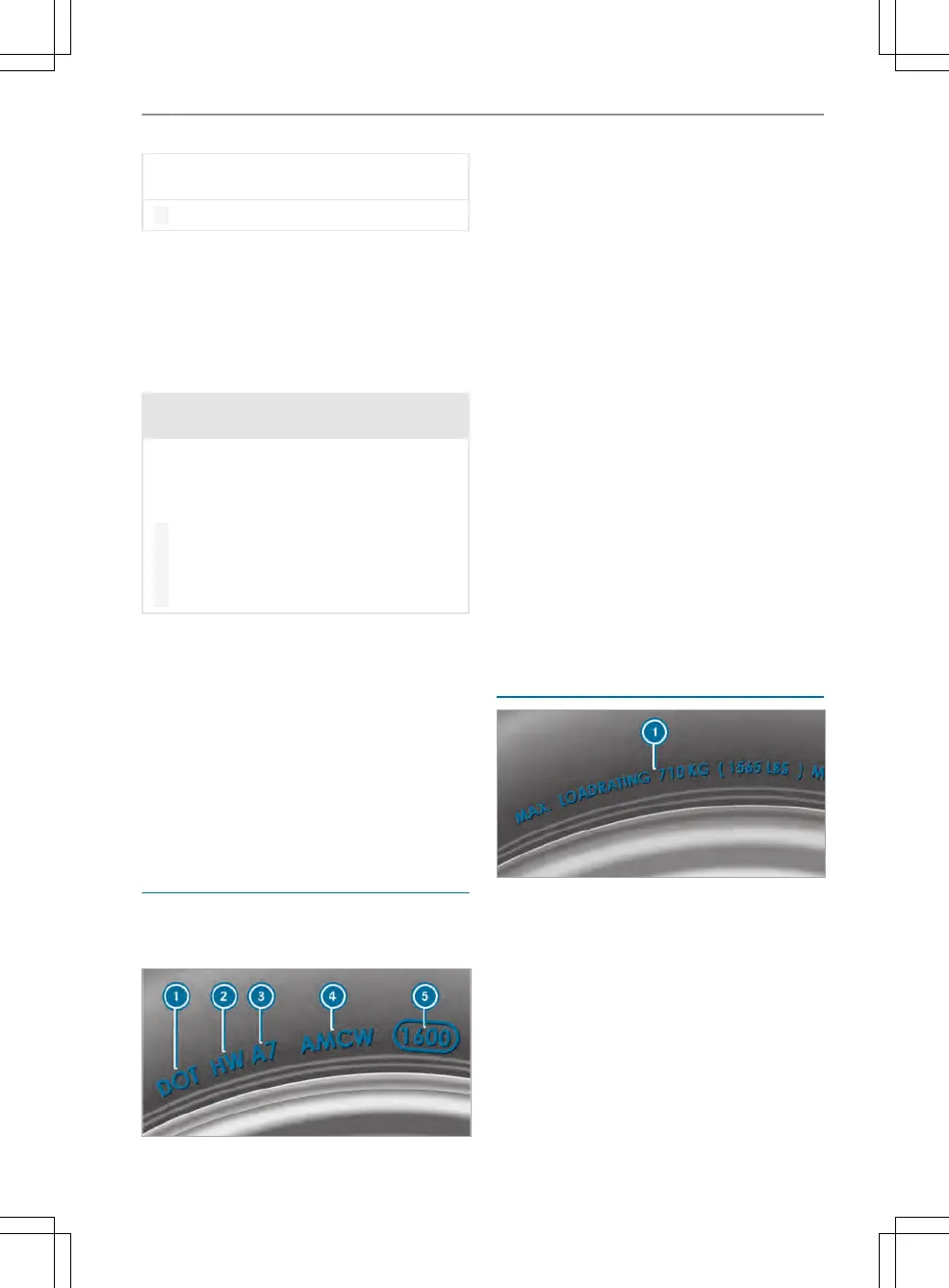 Page #256 background image