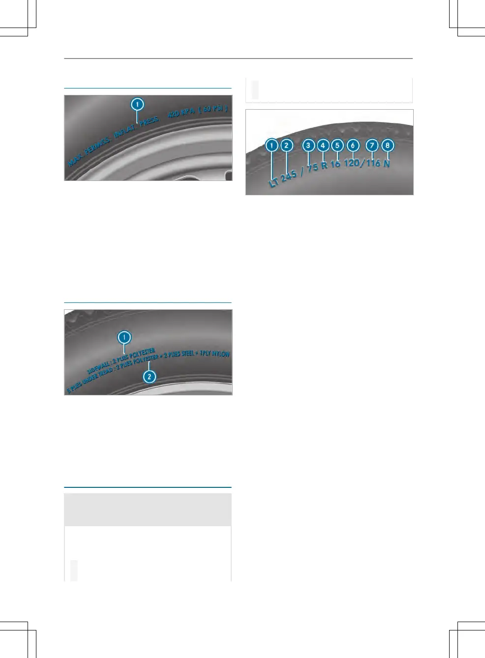Page #257 background image