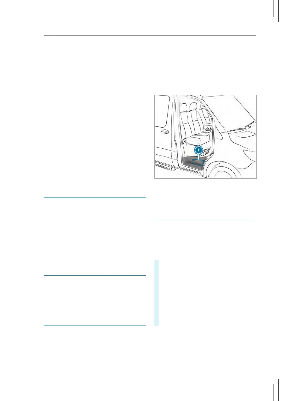 Page #262 background image