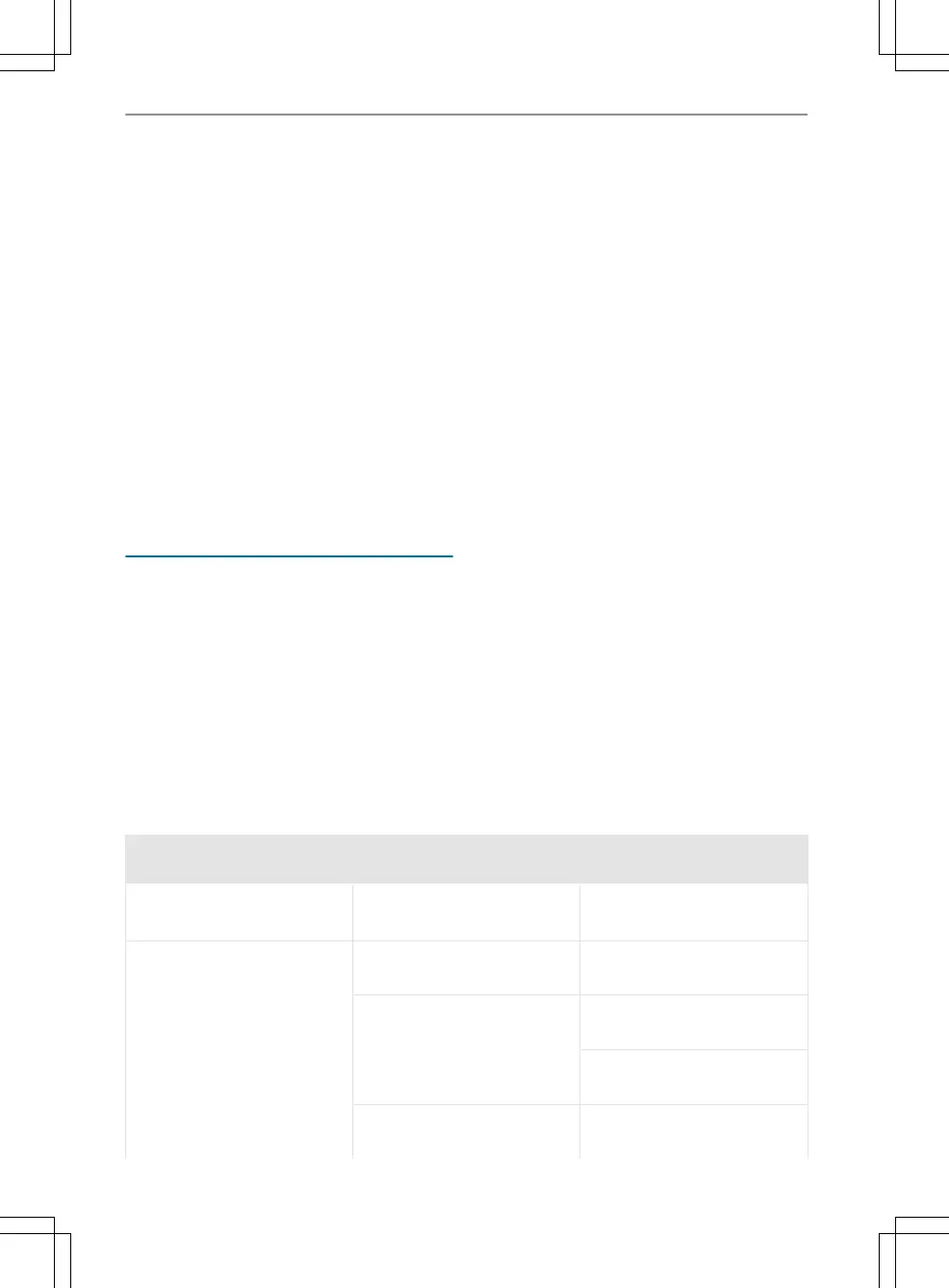 Page #297 background image