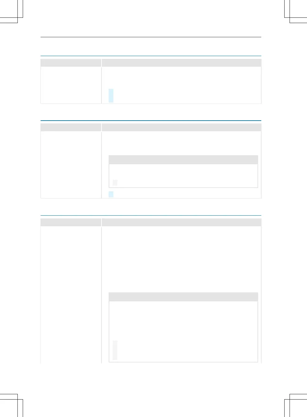 Page #331 background image
