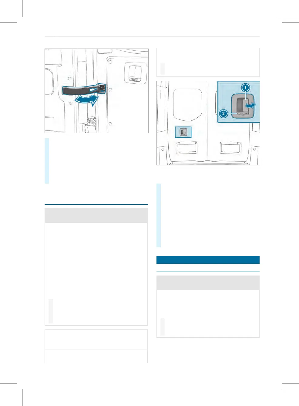 Page #60 background image