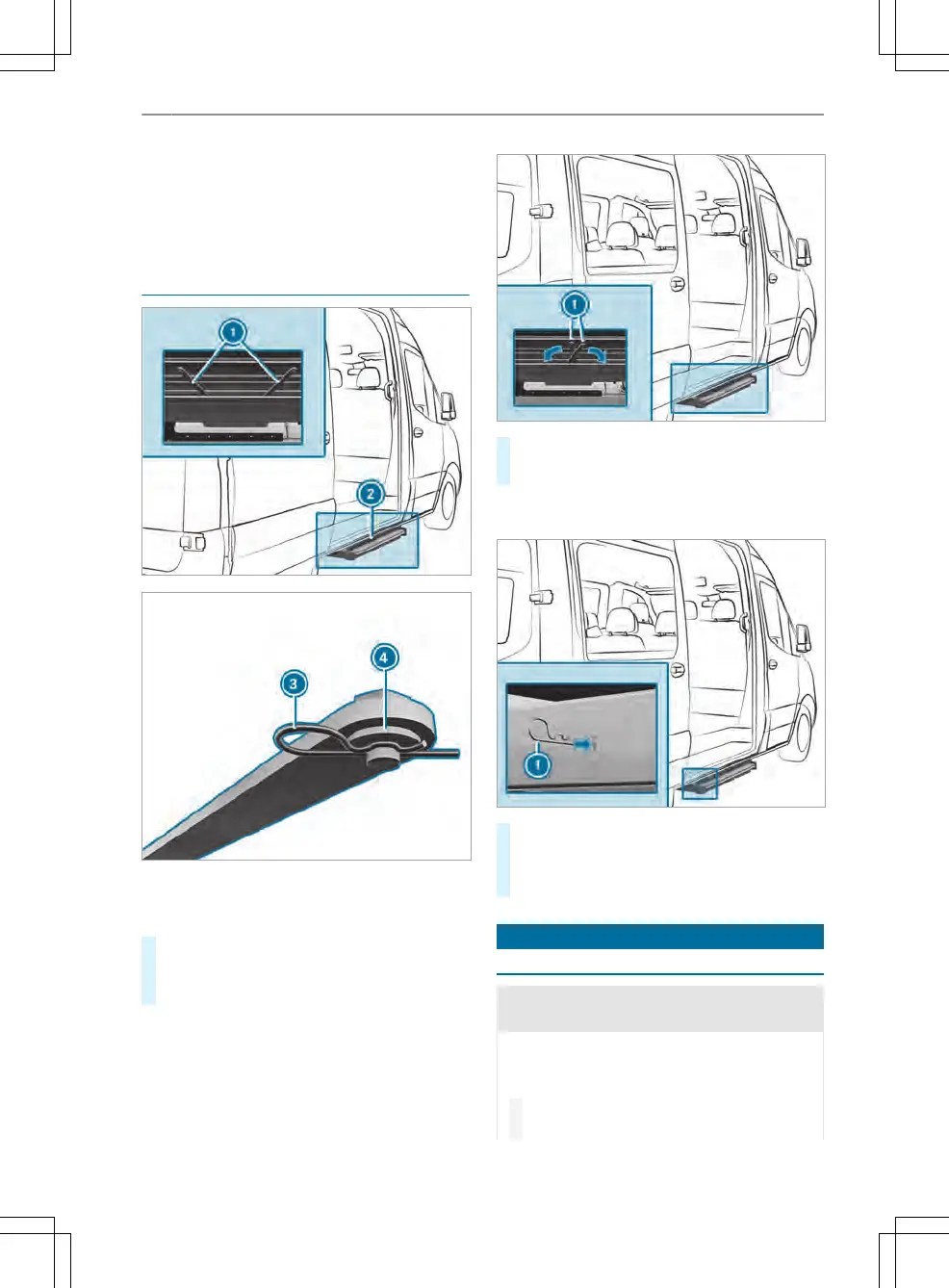 Page #62 background image
