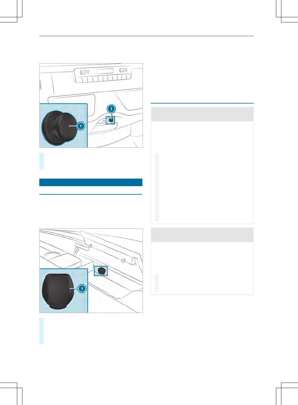 Page #83 background image