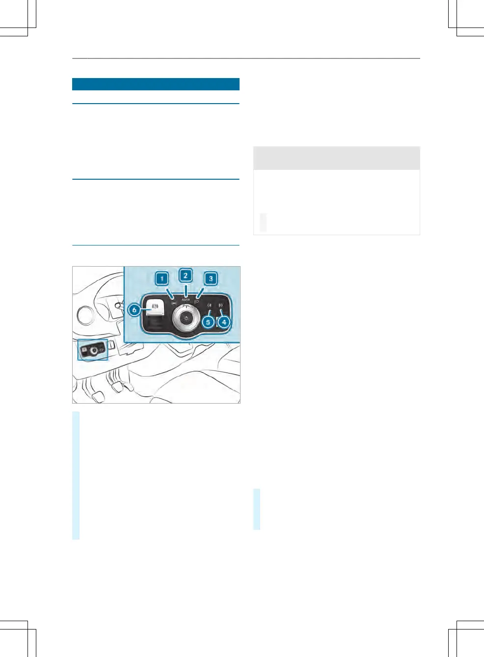 Page #86 background image