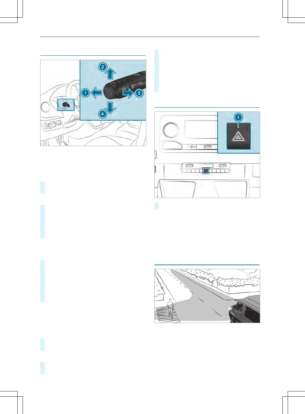 Page #87 background image